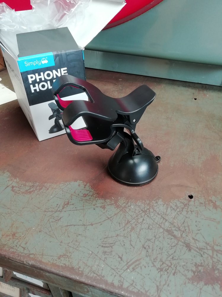 phone holder.jpg