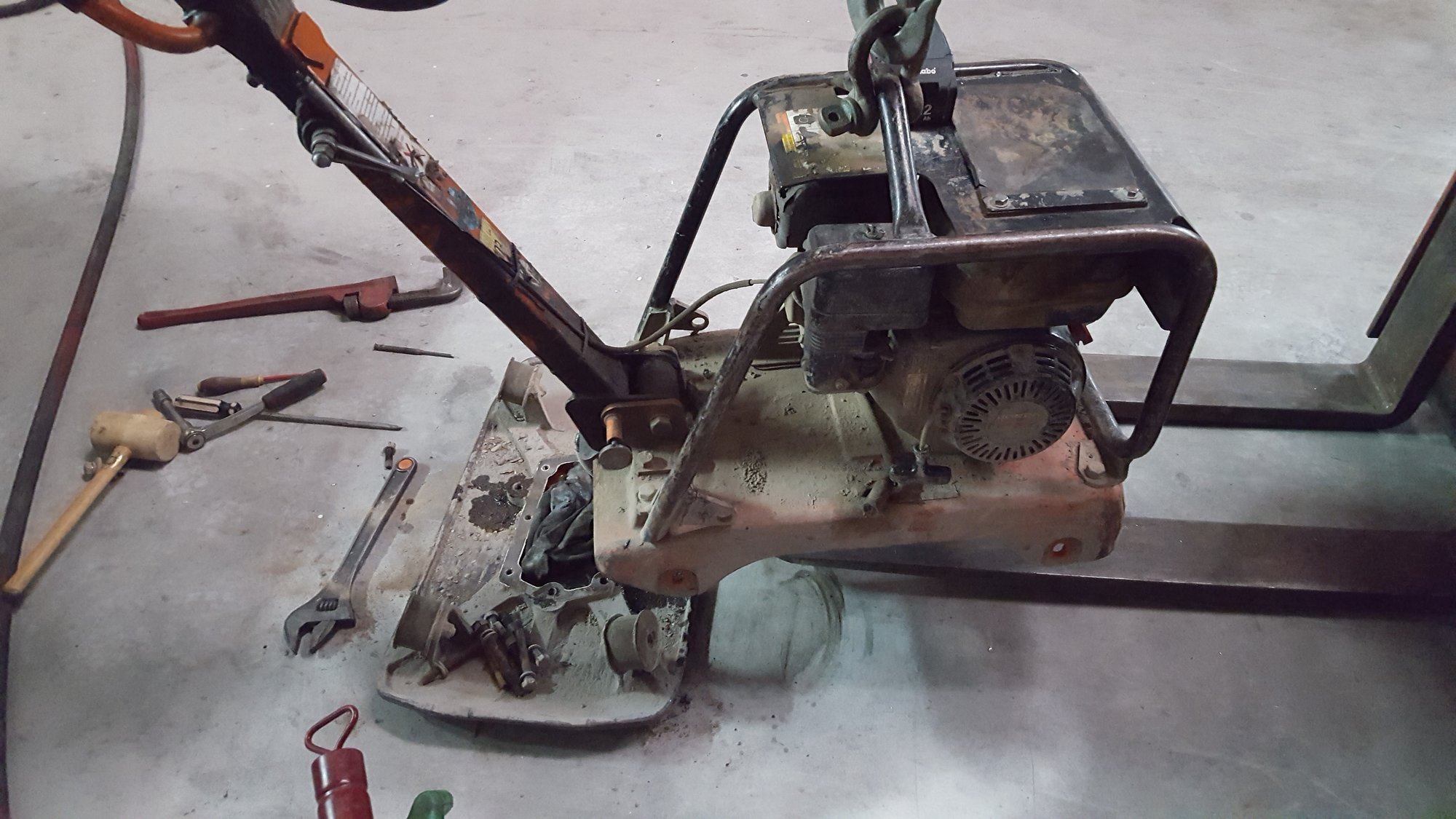 plate compactor 005.jpg