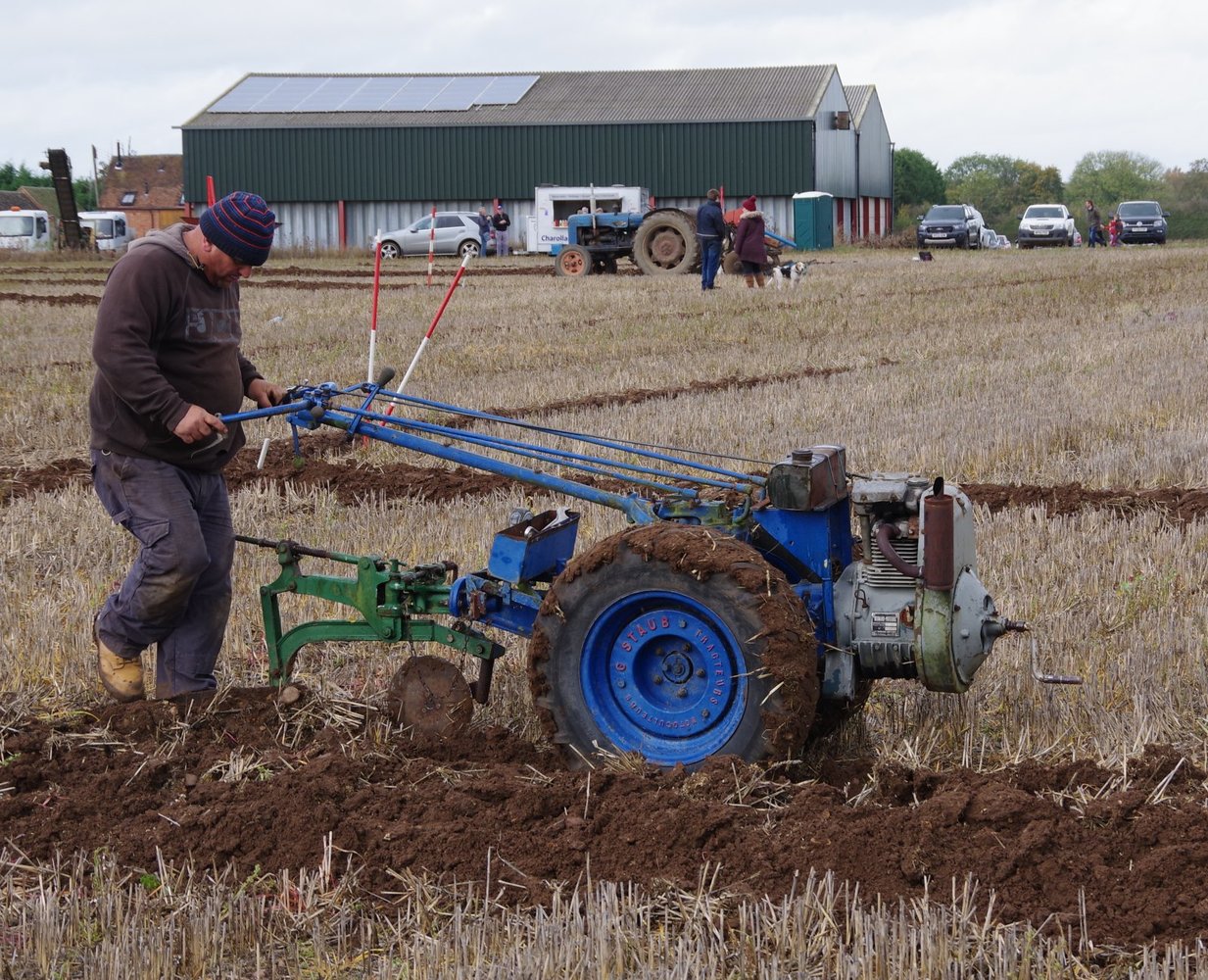 Plough22_63.JPG