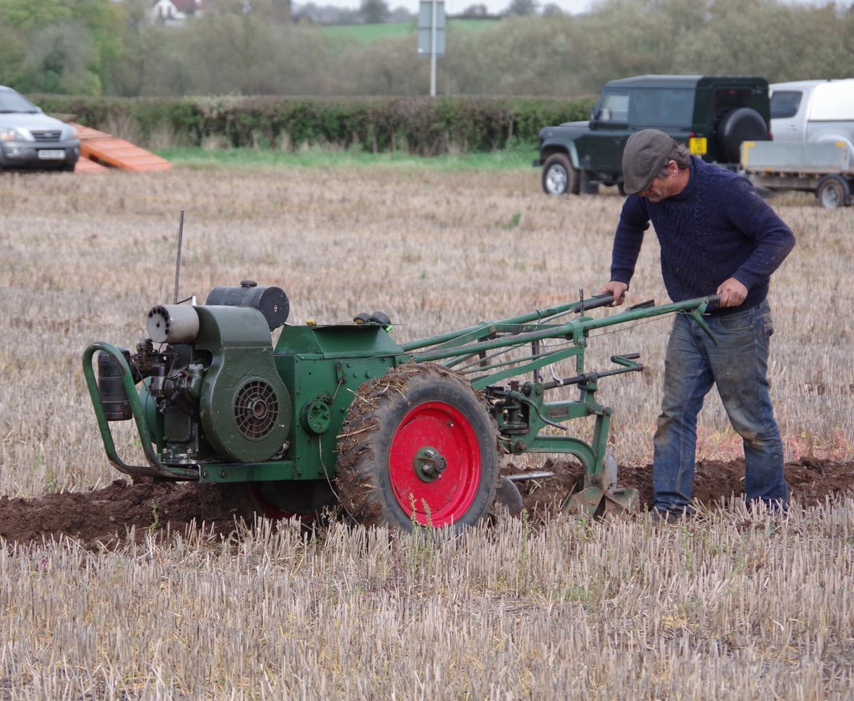 Plough22_65.JPG