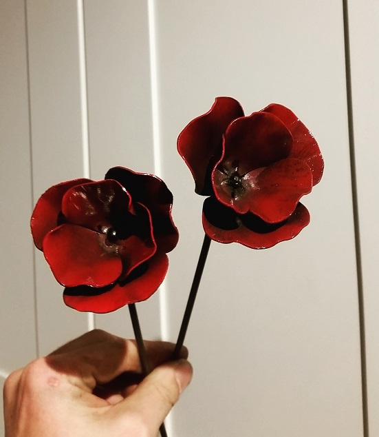 Poppies.jpg