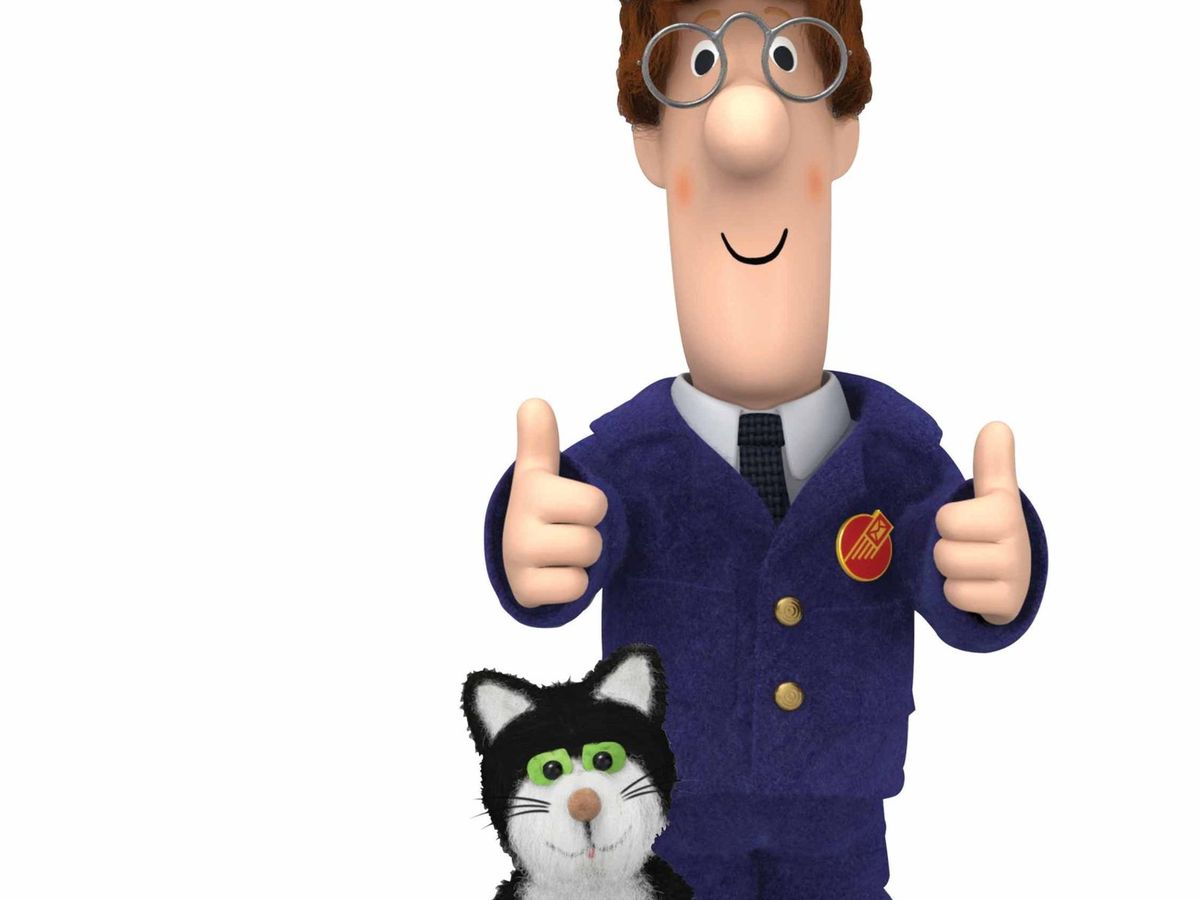 POSTMAN-PAT.jpg