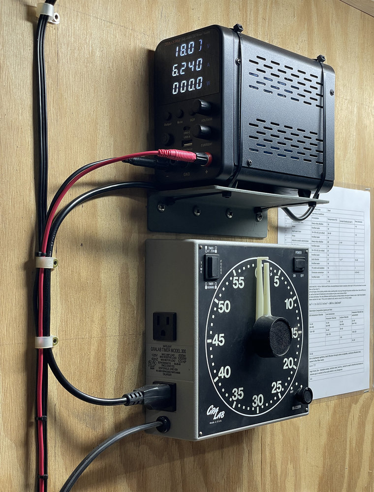 power-supply-and-timer-smaller-image.jpg