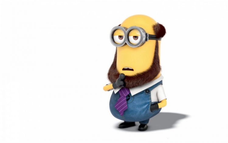 professor-minion-1.jpg