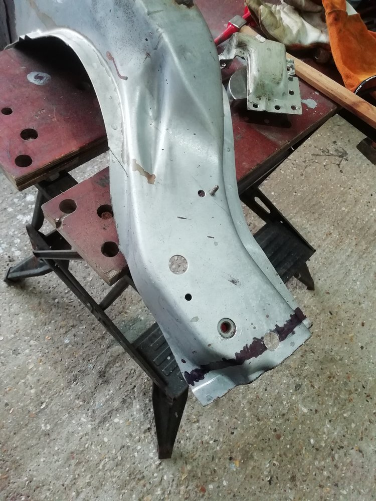 PS chassis leg repair 1.jpg