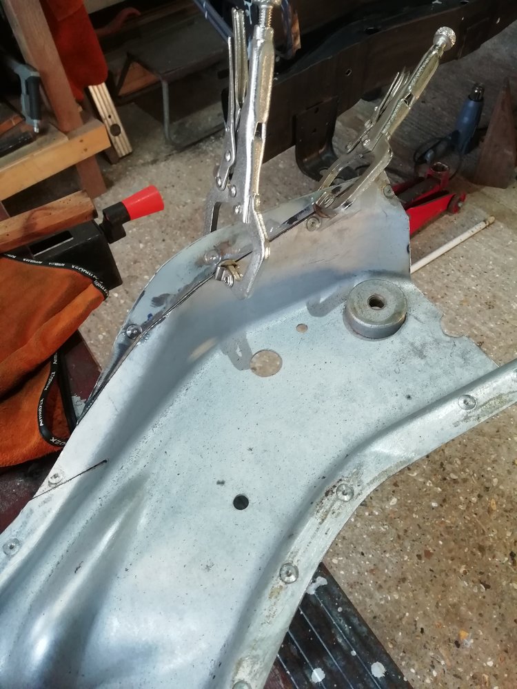 PS chassis leg repair 3.jpg