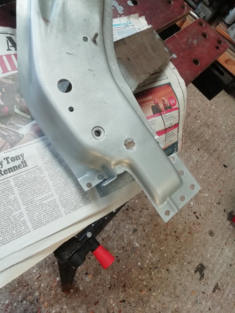 PS chassis leg repair 6.jpg