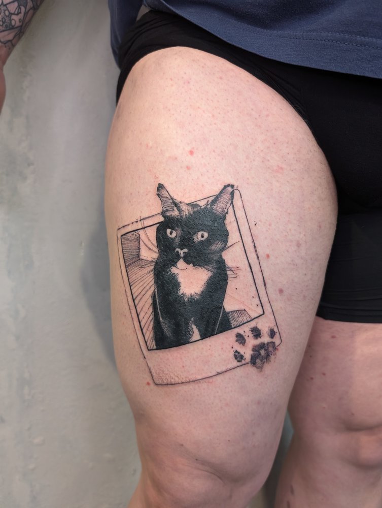 Pumba-tattoo.jpg