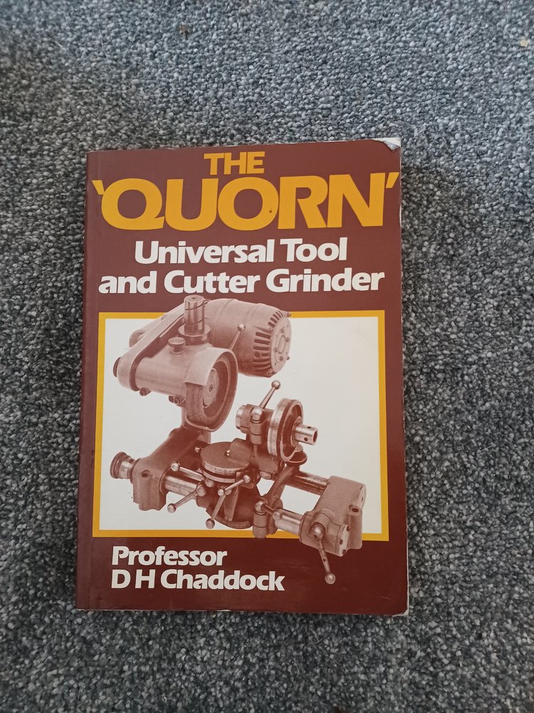 Quorn Book.jpg