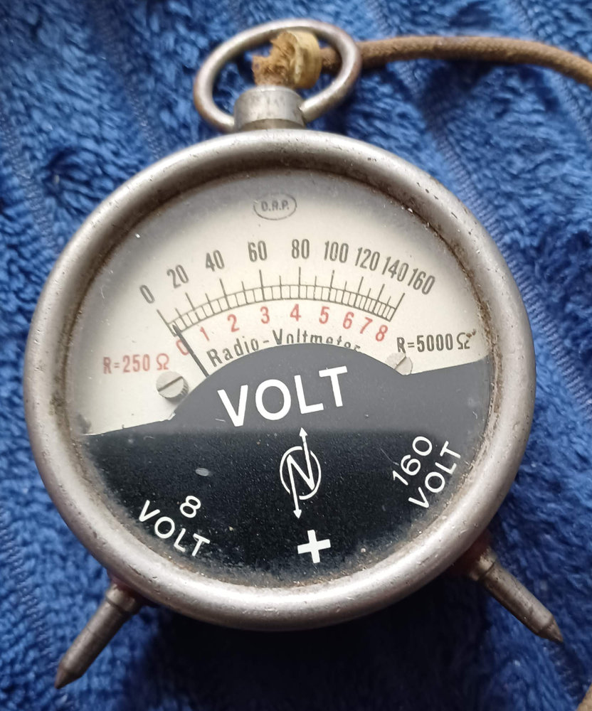 Radio Voltmeter.jpg