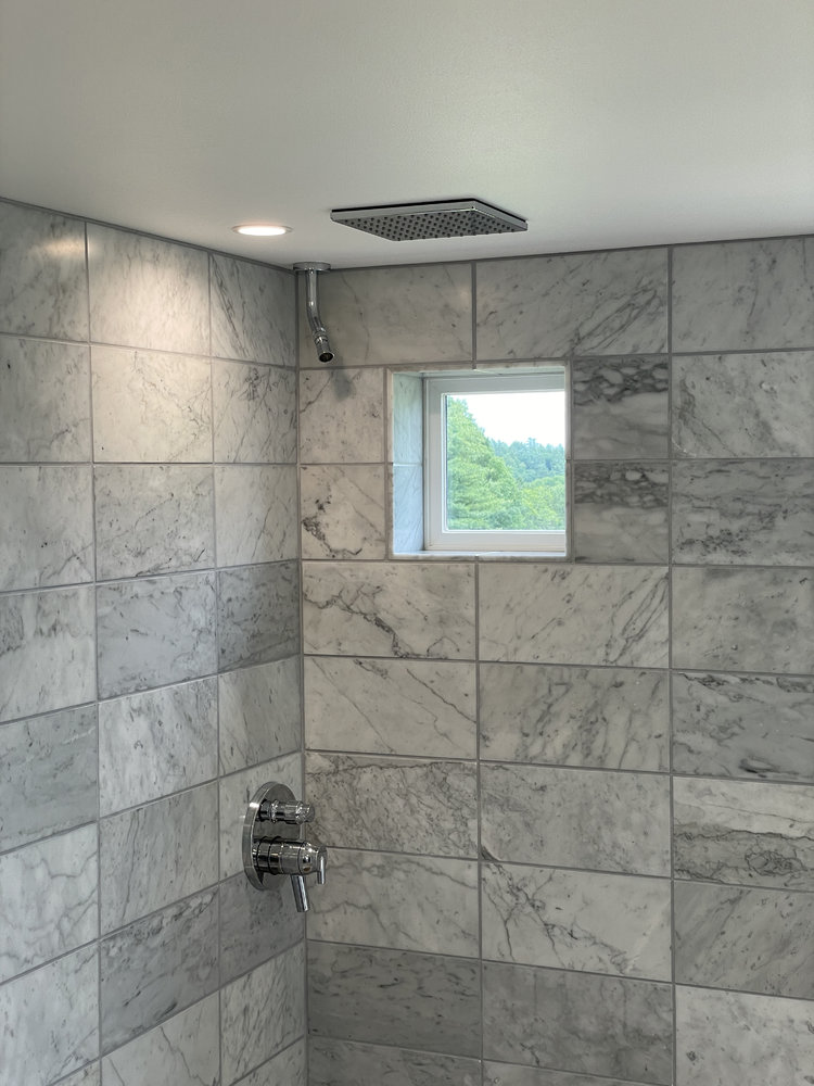 rainfall-shower-head-after-installation.jpg