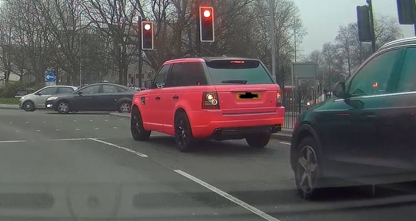 range rover.JPG