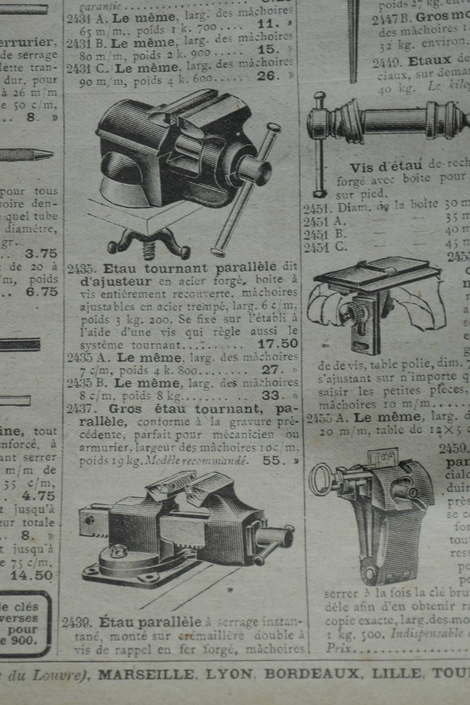 rapidmanufrance1912.jpg