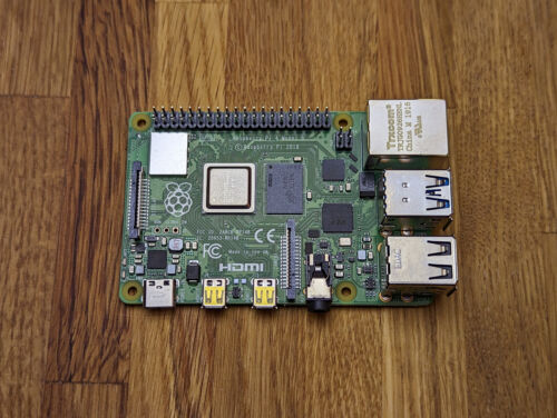 raspberyy pi 4.jpg