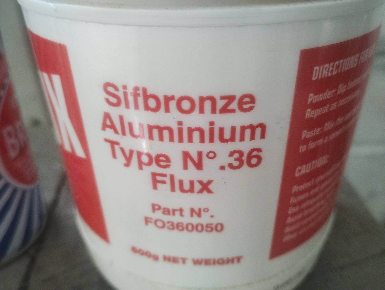 Recommended Ali welding flux.jpg