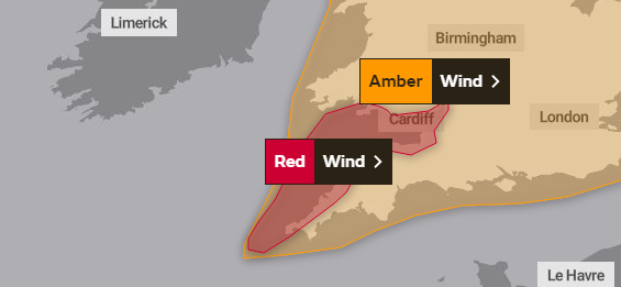 Red wind warning.png