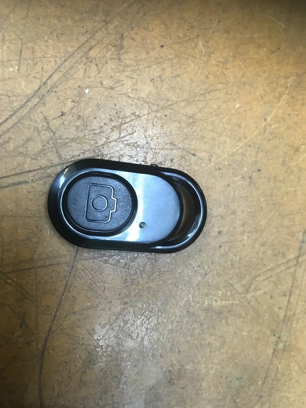 Remote-Bluetooth-Camera-Shutter.jpg