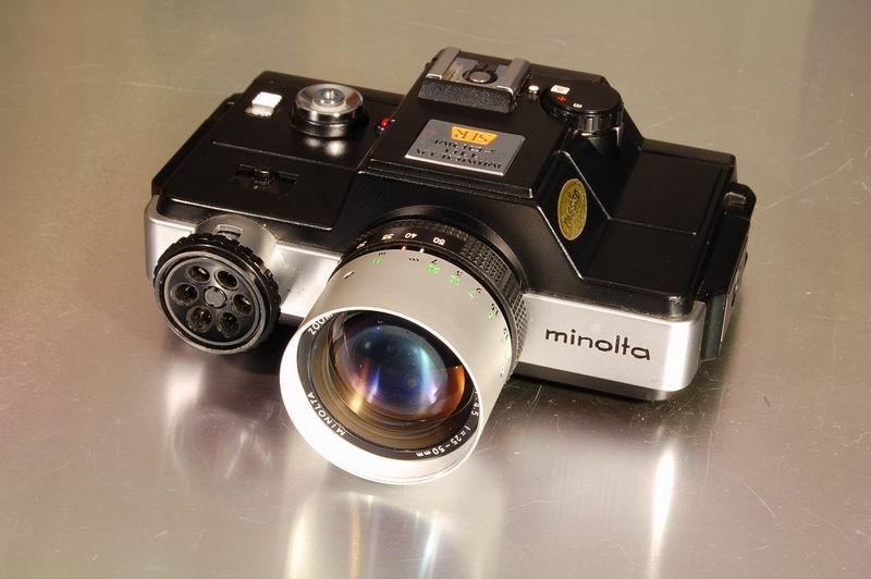 Resize of Minolta 110 SLR.jpg