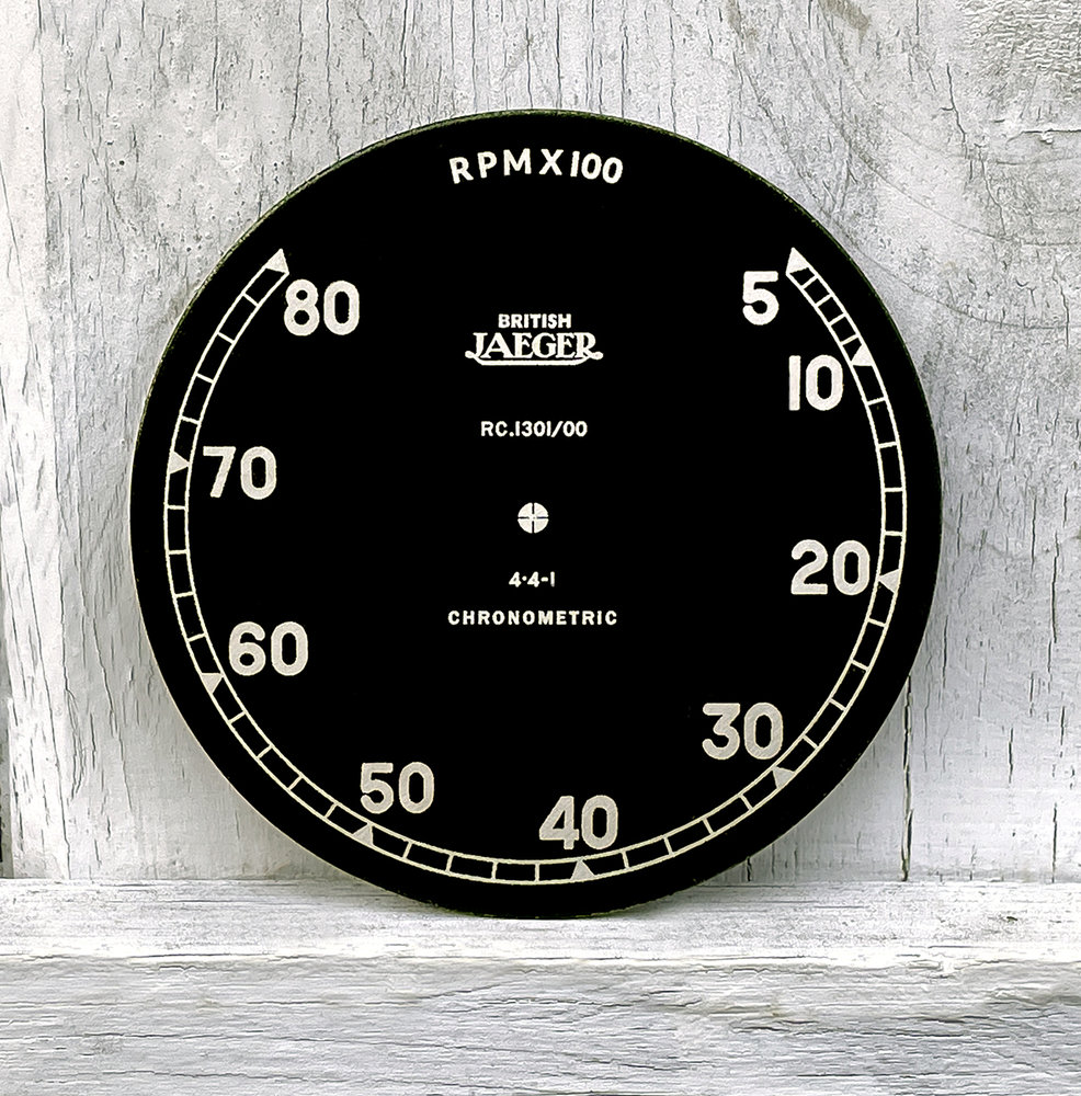 rev-counter-dial-on-aluminum-smaller-image.jpg