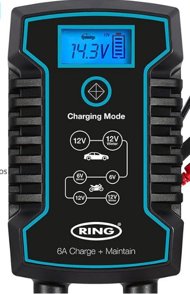 Ring RSC806 charger.JPG