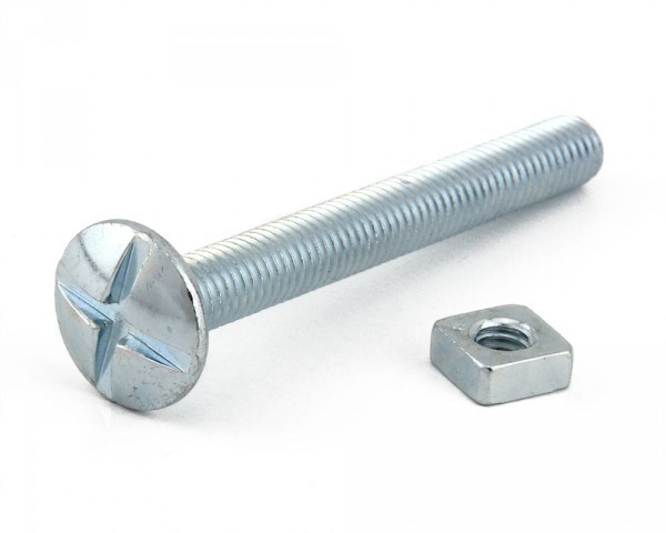 Roofing_Bolt_And_Nut.jpg