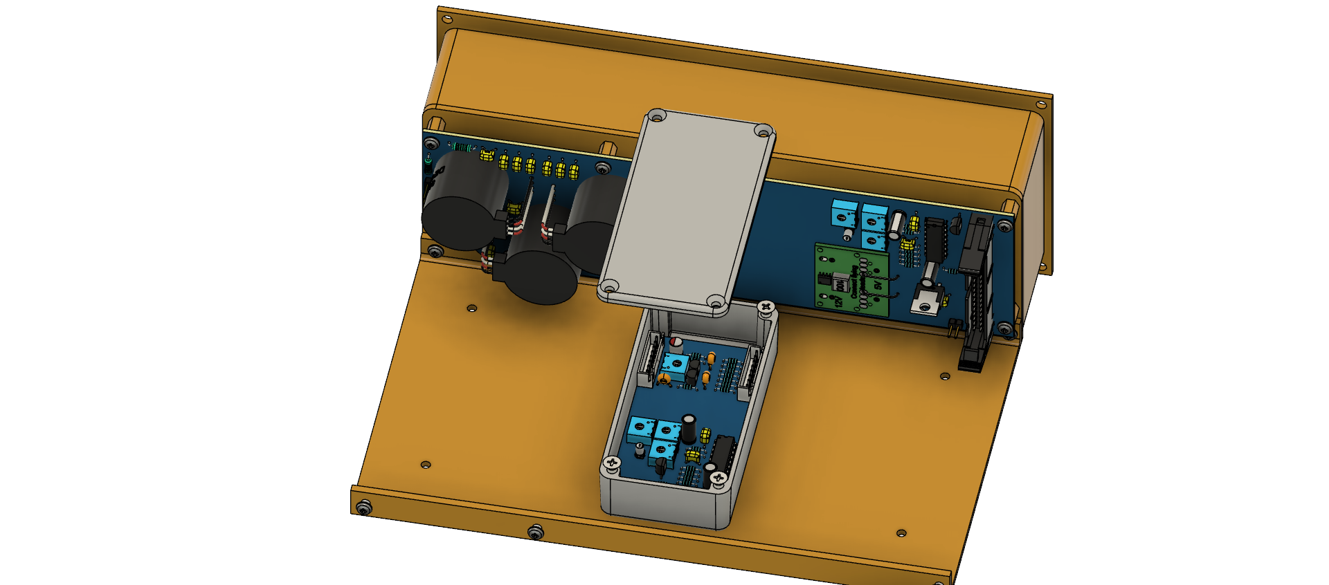 RTTY_Decoder_mic_board.png