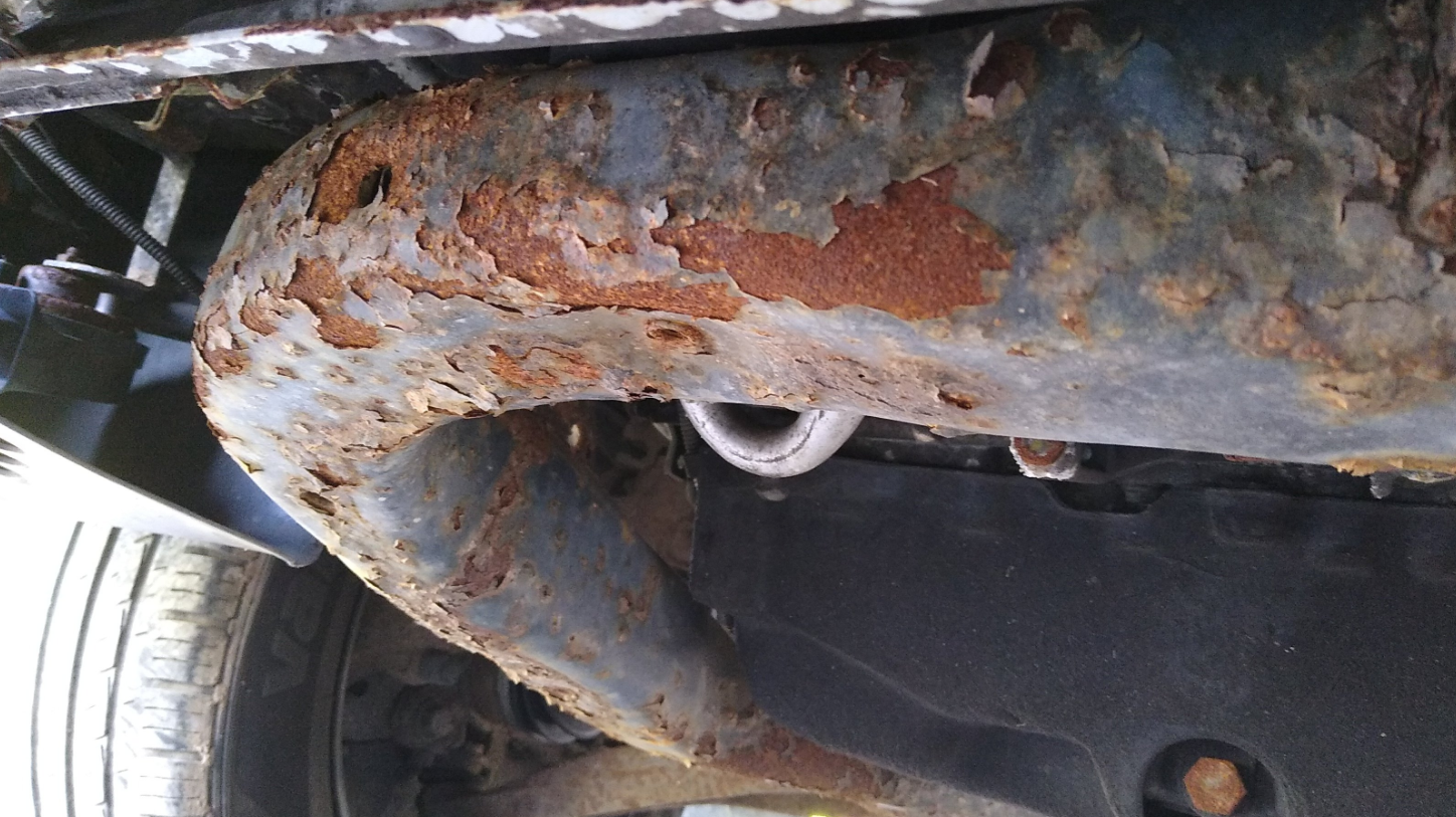 Rusty subframe.png