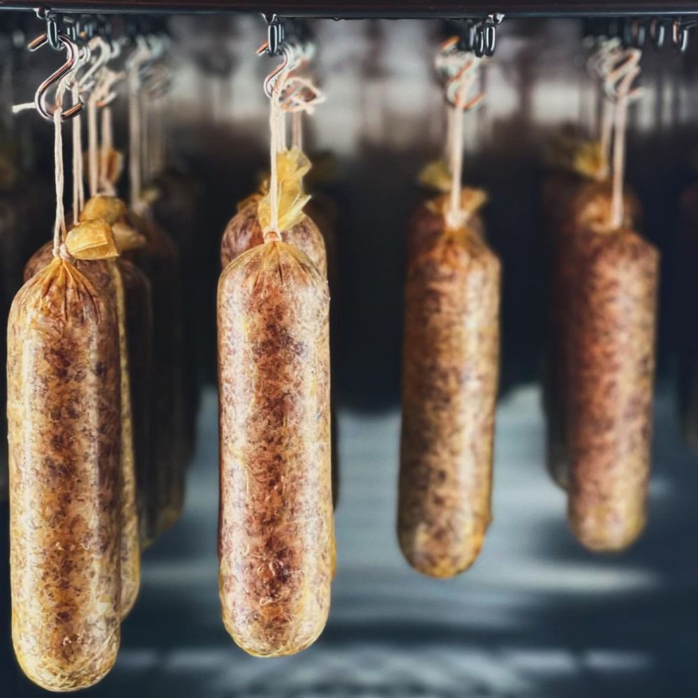 Salami-casings.jpg