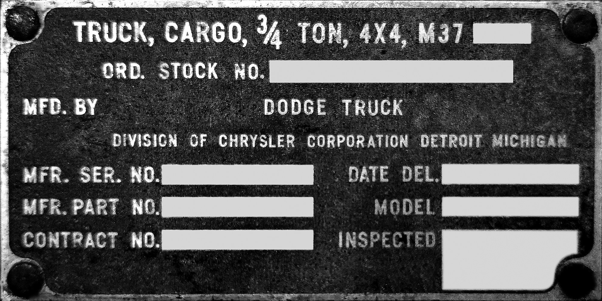 sample-data-plate.jpg