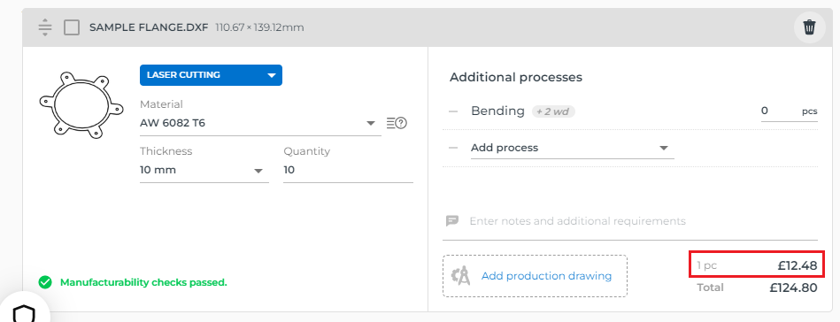 Sample flange cost.png