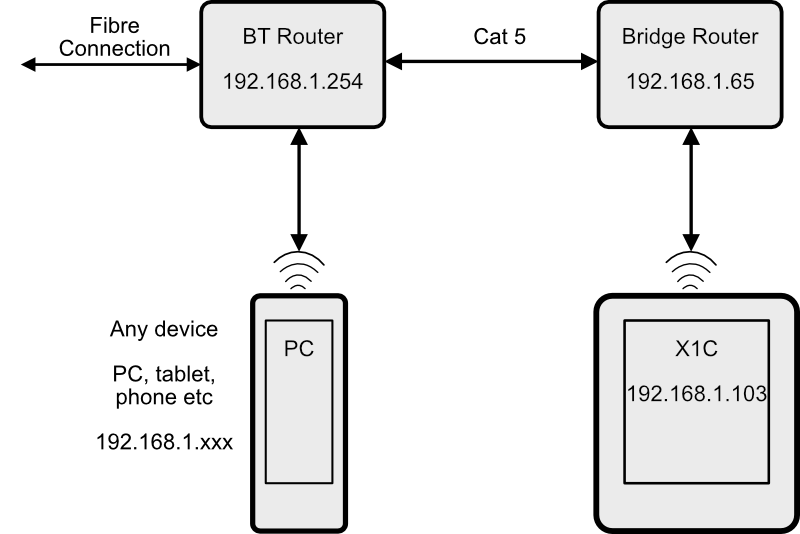 schematic.png