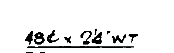 Schermafbeelding 2025-01-26 om 08.44.45.png