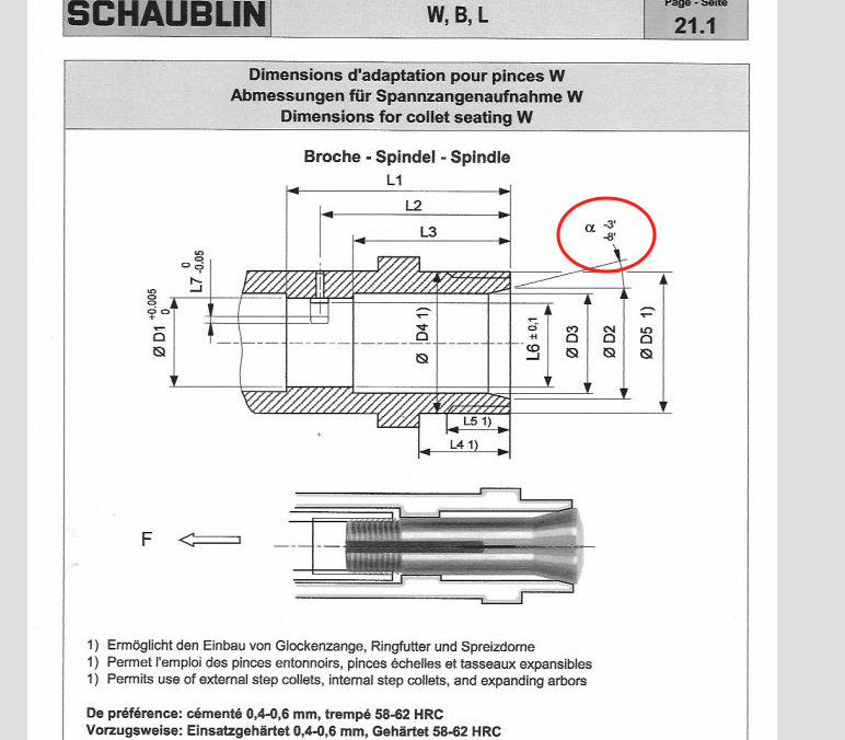 Schermafbeelding 2020-05-14 om 07.09.47.png