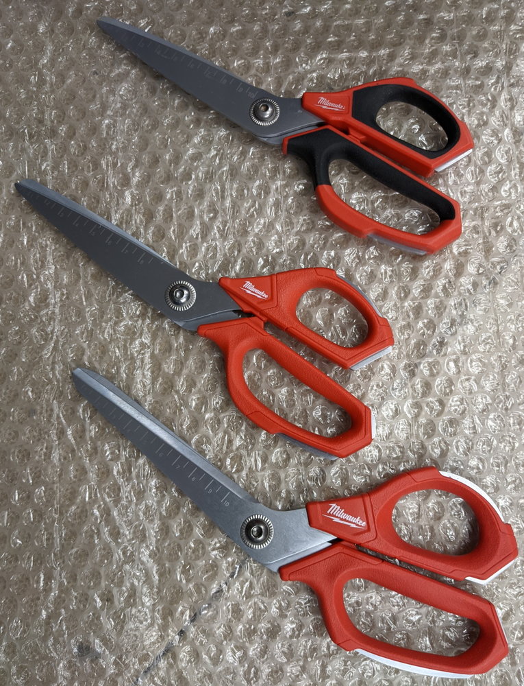 scissors.jpg