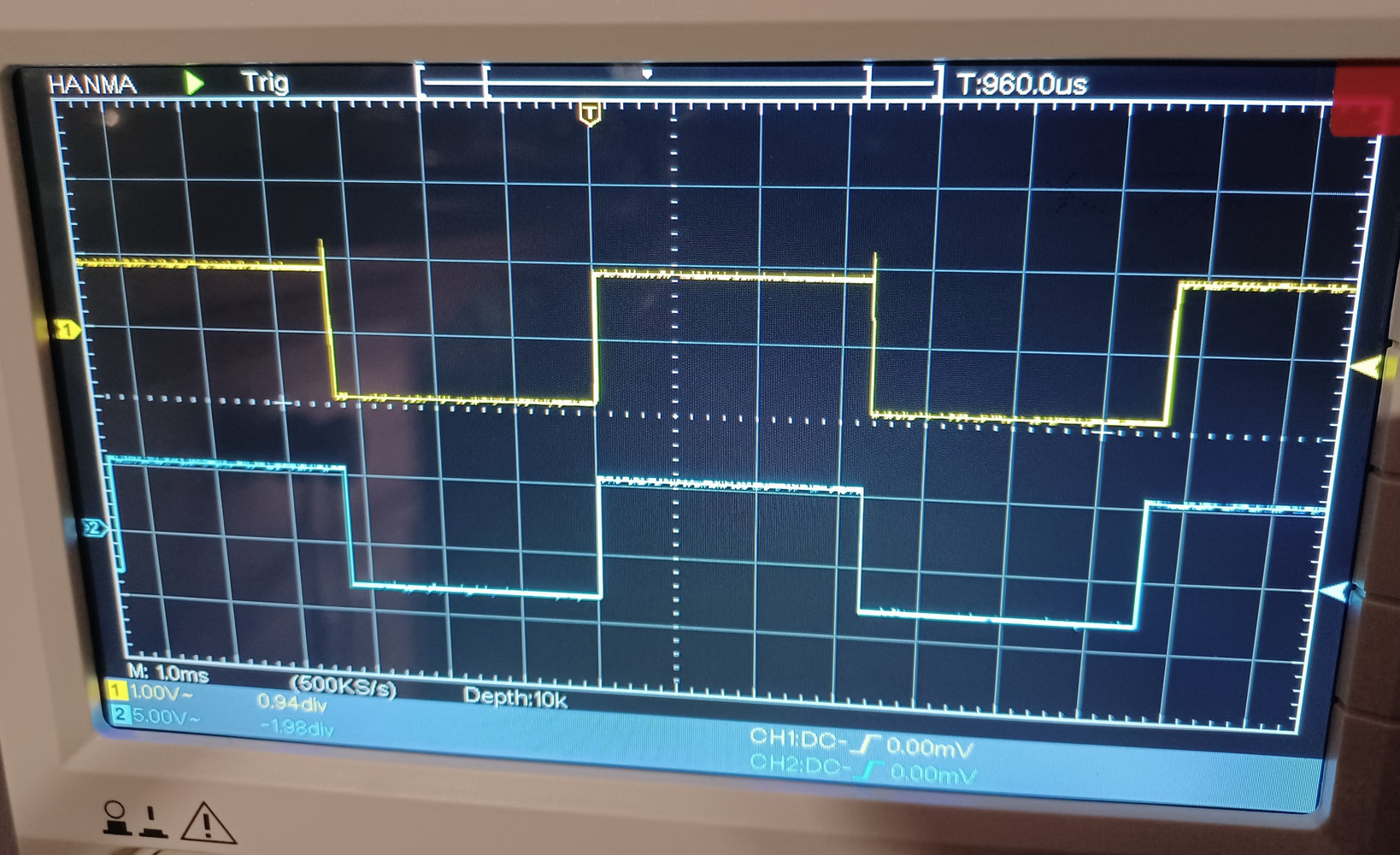 Scope display.jpg