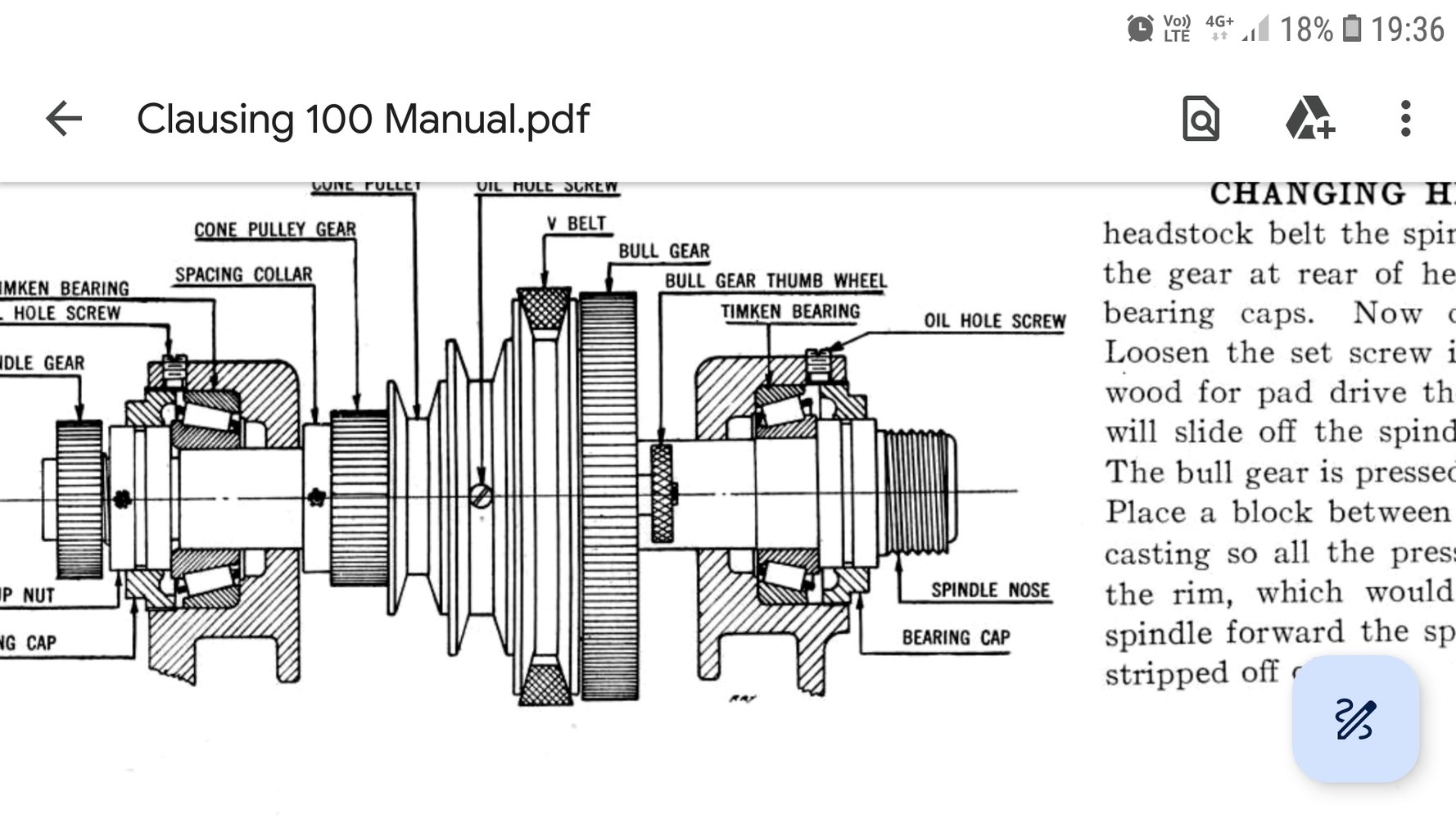 Screenshot_20230624-193648_Drive.jpg