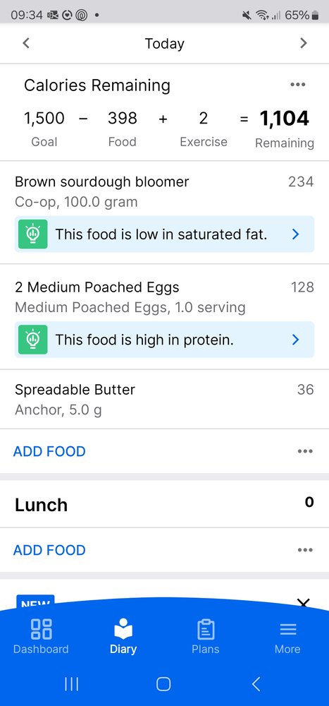 Screenshot_20250106_093445_MyFitnessPal.jpg