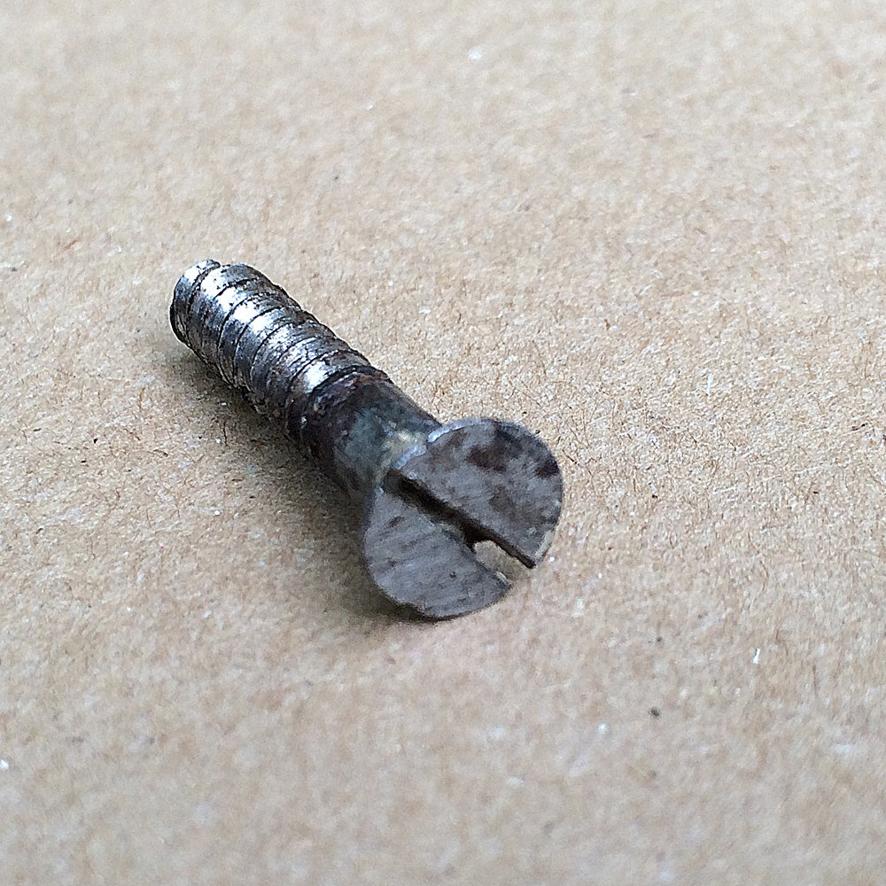 screw-3.jpg