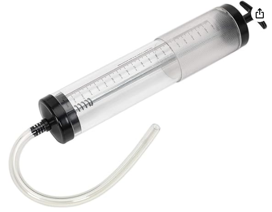 sealey oil syringe.PNG