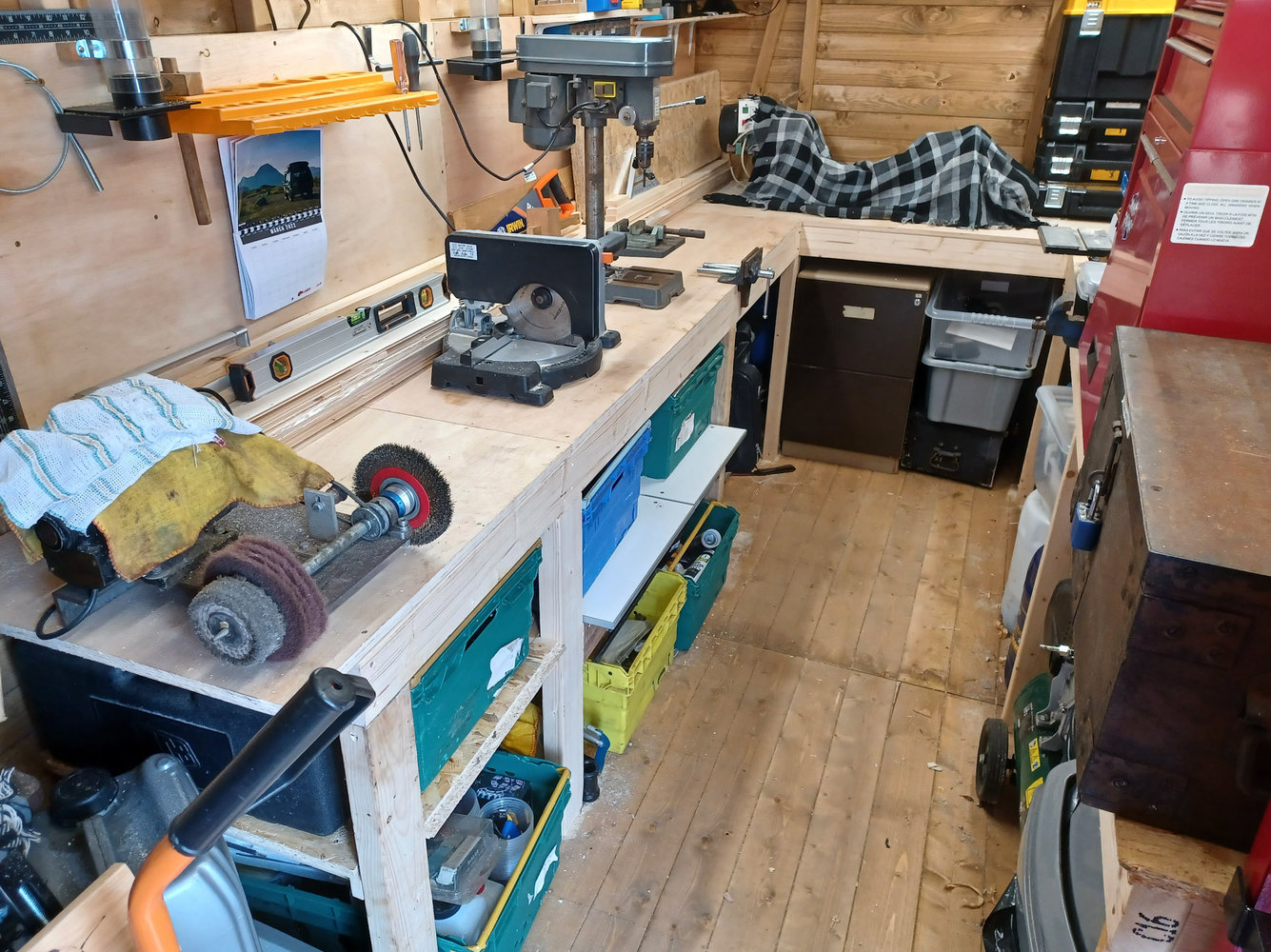 Shed Update.jpg