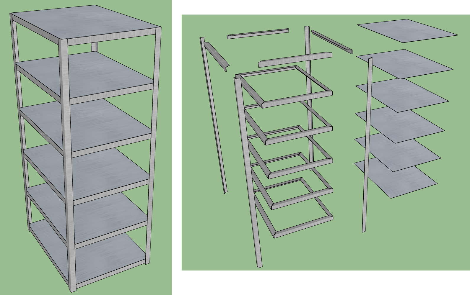 Shelving.png