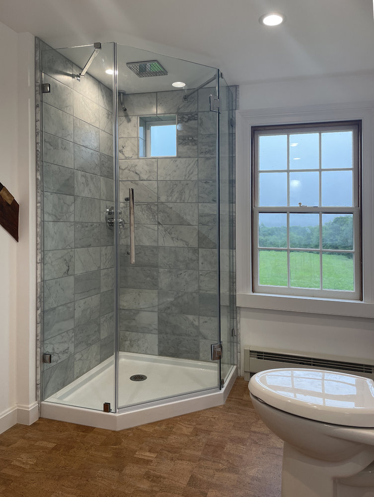 shower-enclosure-1-upstairs-bathroom.jpg