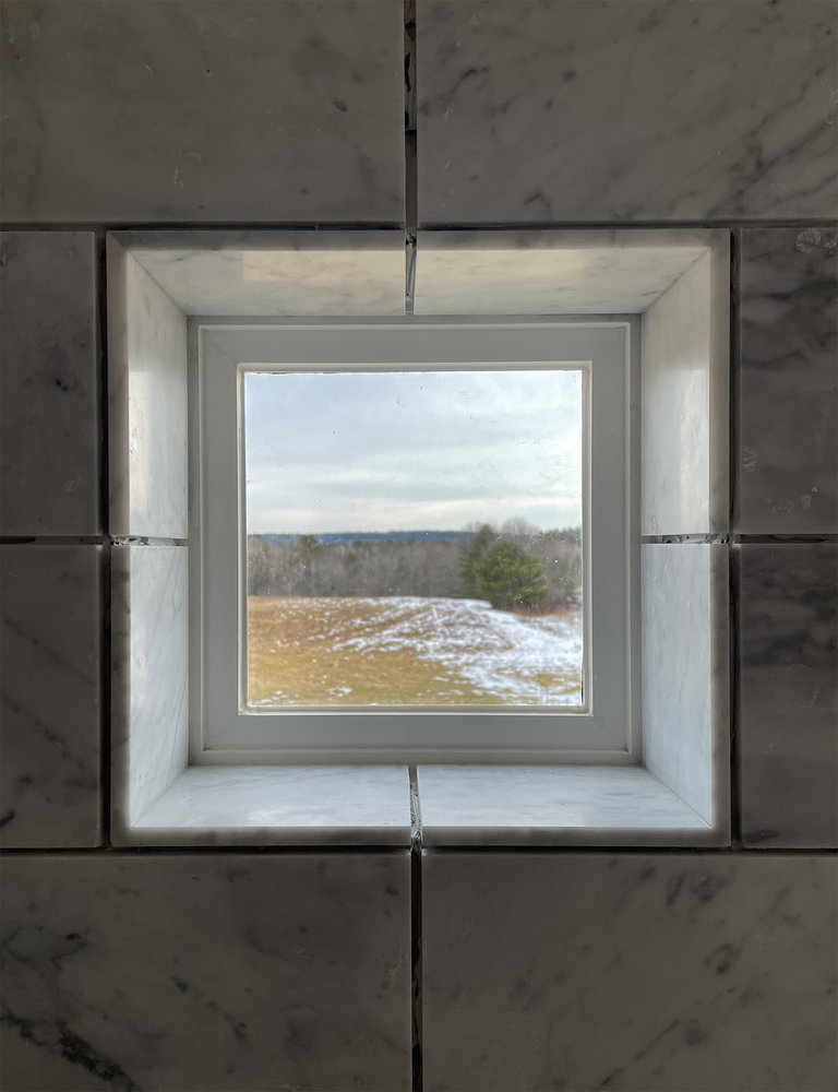 shower-window-niche-after mortaring-smaller-image-2.jpg