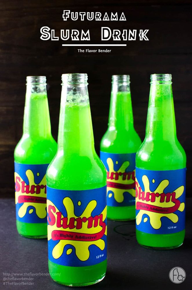 Slurm-Drink-0651-Copy.jpg