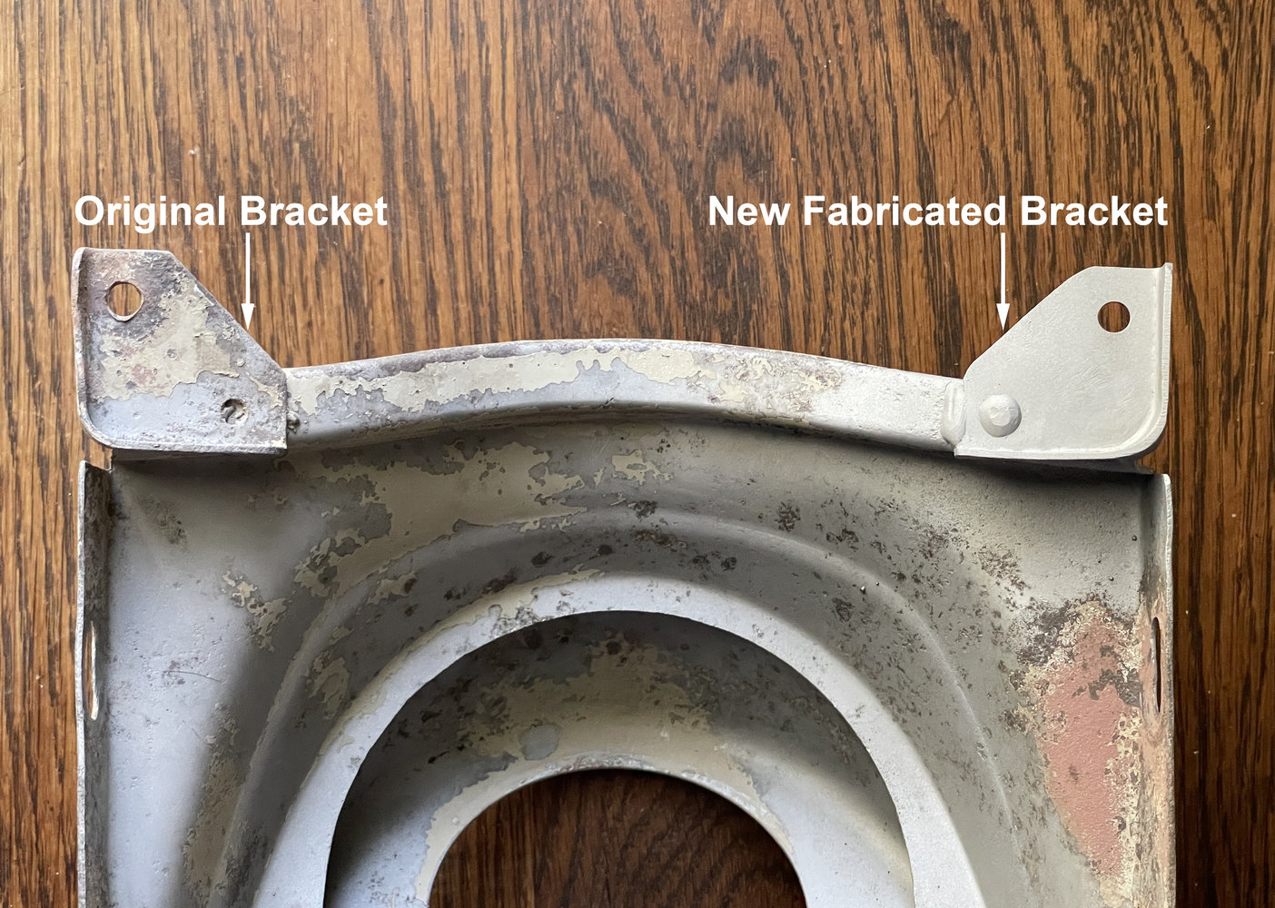 small-hood-bracket-fabrication.jpg