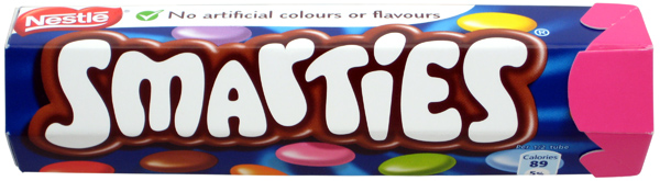 Smarties.jpg