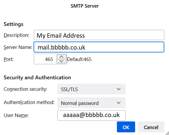 SMTP Server.png