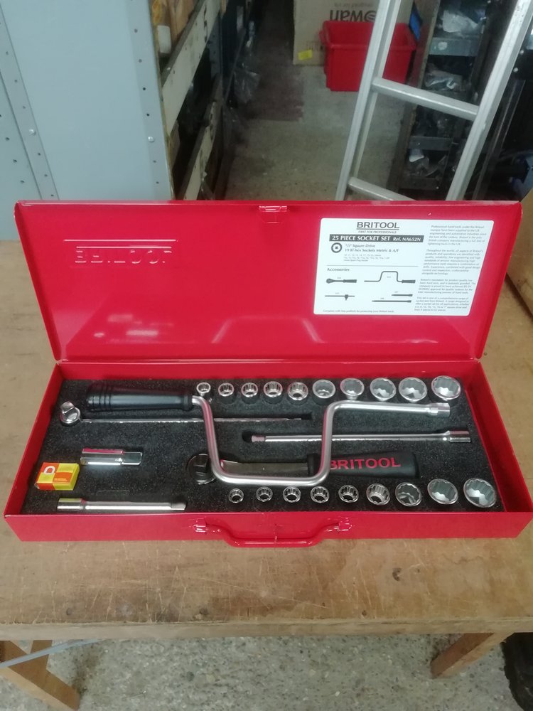 socket set.jpg