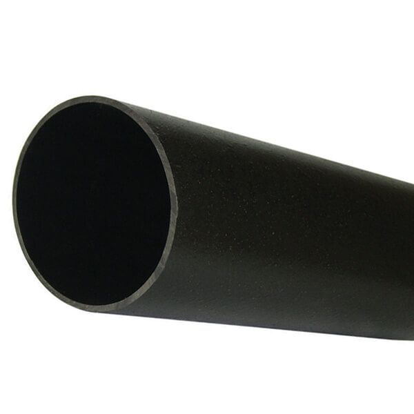 soil pipe black.jpg