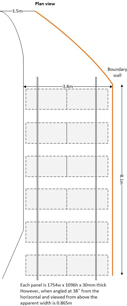 Solar PV site plan above.jpg